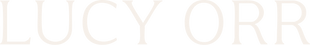 Lucy Orr Interiors