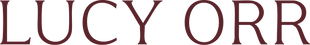 Lucy Orr Interiors