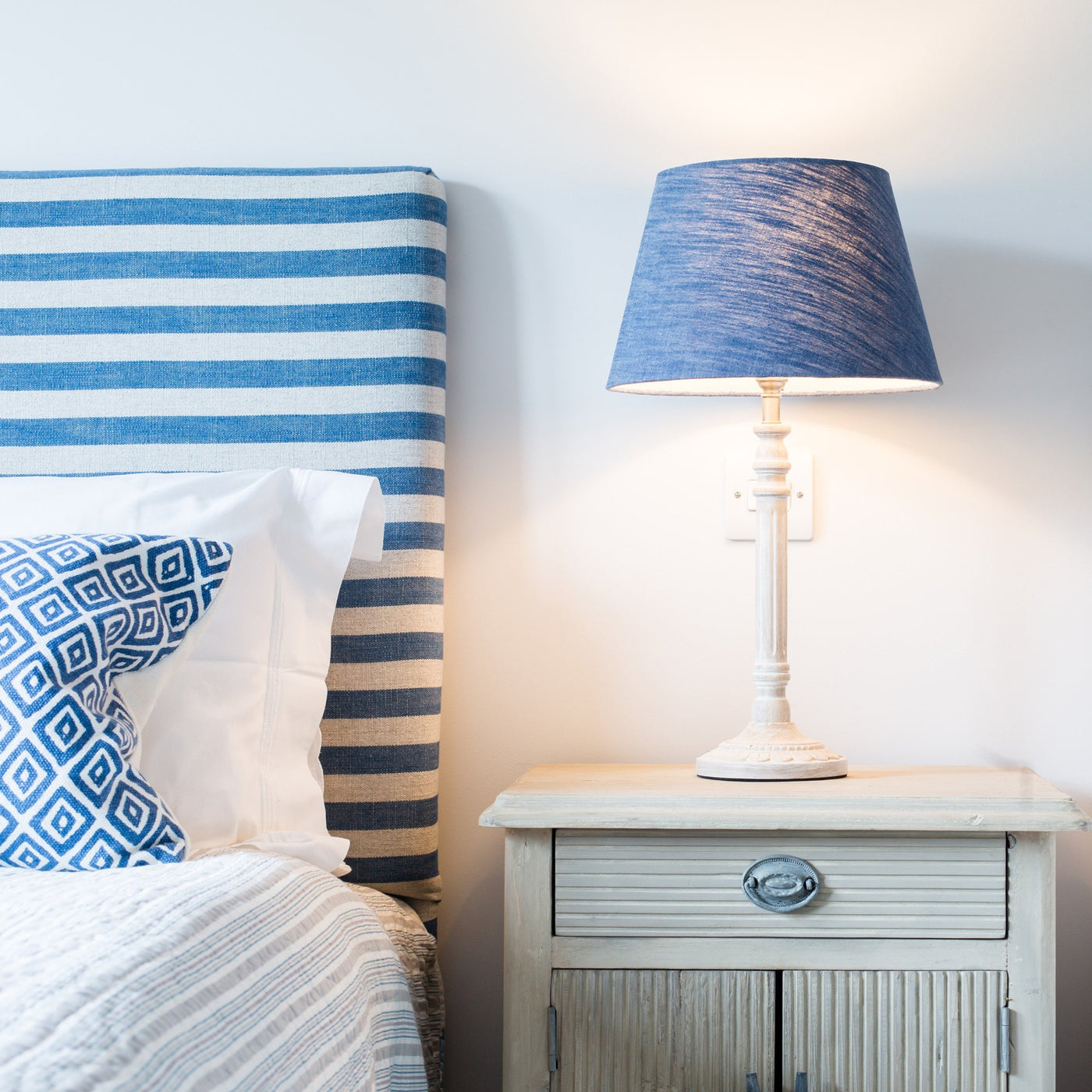 Bespoke Headboards