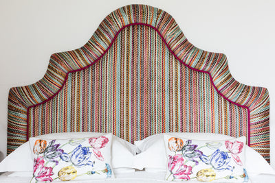 Bespoke Headboards