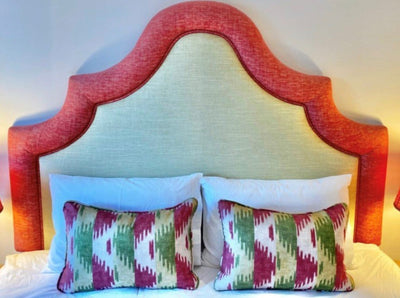 Bespoke Headboards