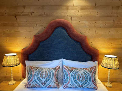 Bespoke Headboards